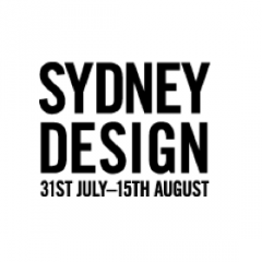 Sydney Design 2010